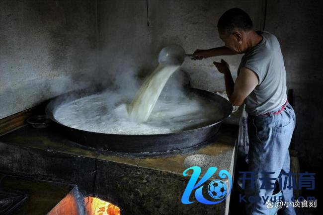 “廿五作念5事，新春添福分”，哪5事？ 管待玉皇添吉利