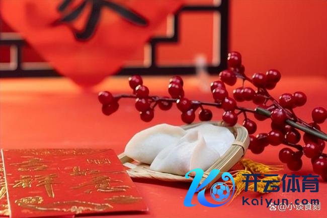 “廿五作念5事，新春添福分”，哪5事？ 管待玉皇添吉利