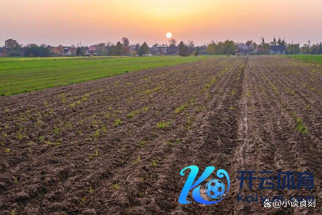 “廿五作念5事，新春添福分”，哪5事？ 管待玉皇添吉利