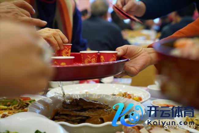 “廿五作念5事，新春添福分”，哪5事？ 管待玉皇添吉利